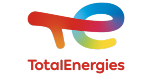 total_energie_ok