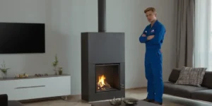 Comment un plombier chauffagiste à Wattrelos peut réduire vos coûts énergétiques