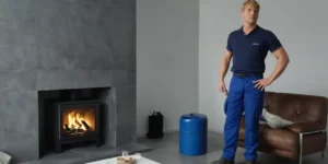 Choisir un plombier chauffagiste pour votre nouvelle construction à Wattrelos