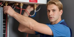 Plombier chauffagiste : Comment résoudre rapidement les pannes de chauffage à Wattrelos