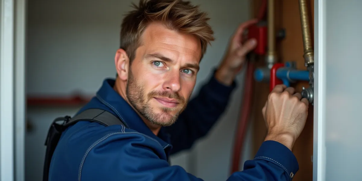 La_duree_de_vie_dune_pompe_a