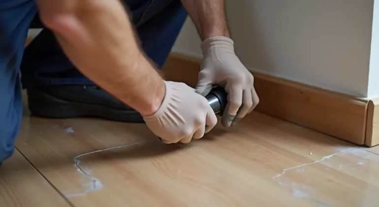 _Linstallation_dun_plancher_chauffant_dans_notre