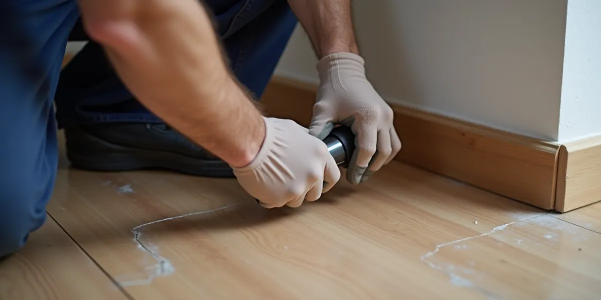 _Linstallation_dun_plancher_chauffant_dans_notre