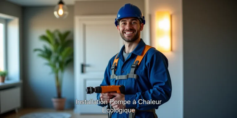 MaPrimeRénov’ à Hem : Quelles installations de chauffage sont éligibles ?