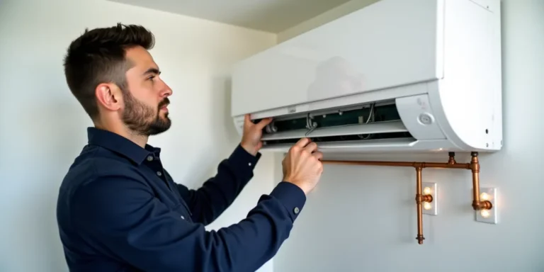 Audit PAC Gratuit Wattrelos | Diagnostic Énergétique