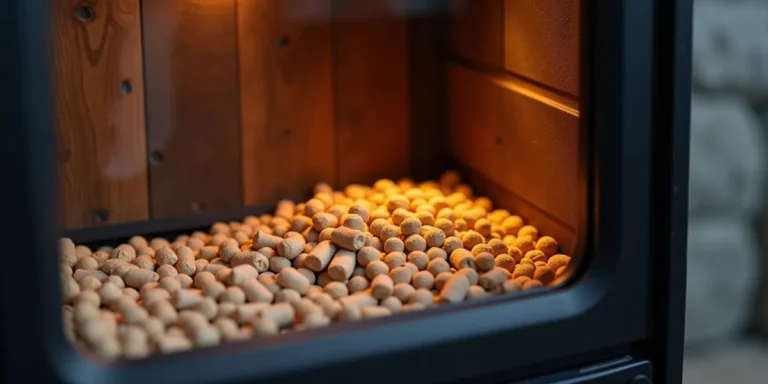 Poêle Programmable Wasquehal | Économie Énergie