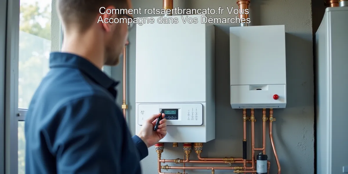 Comment rotsaertbrancato.fr Vous Accompagne dans Vos Démarches