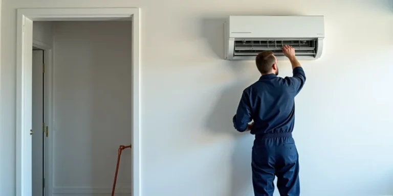 Pompe à chaleur Locatif Wasquehal Rentabilité Investissement