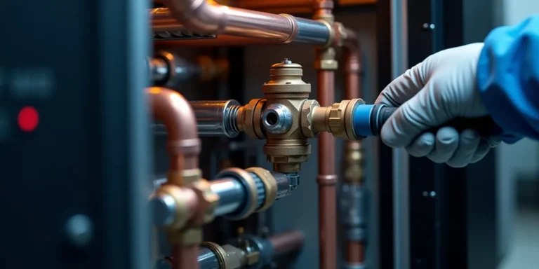 Gaz Vert Biogaz Hem Circuit Court Énergétique