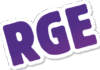 RGE