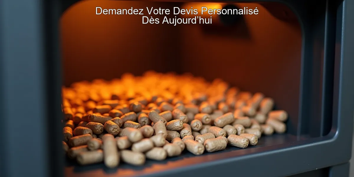 Demandez Votre Devis Personnalisé Dès Aujourd’hui
